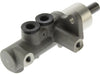Brake Master Cylinder Centric Parts 130.65104