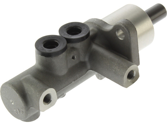 Brake Master Cylinder Centric Parts 130.65104