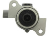 Brake Master Cylinder Centric Parts 130.65104
