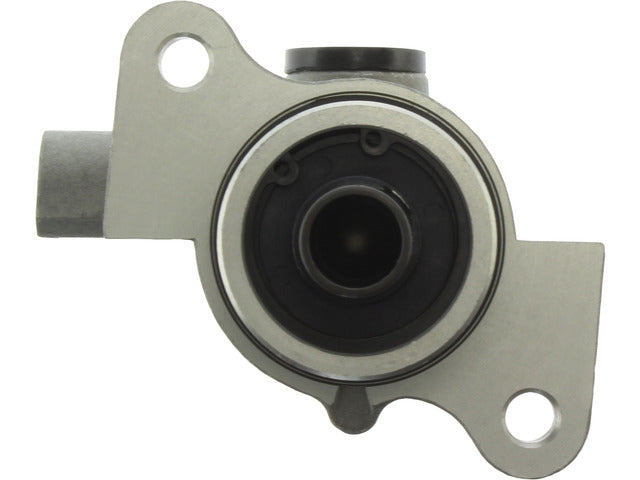 Brake Master Cylinder Centric Parts 130.65104