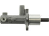 Brake Master Cylinder Centric Parts 130.65104