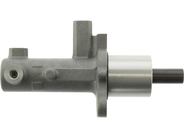 Brake Master Cylinder Centric Parts 130.65104