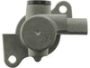 Brake Master Cylinder Centric Parts 130.65104