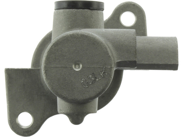 Brake Master Cylinder Centric Parts 130.65104