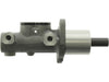 Brake Master Cylinder Centric Parts 130.65104