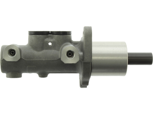 Brake Master Cylinder Centric Parts 130.65104