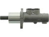 Brake Master Cylinder Centric Parts 130.65104