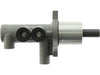 Brake Master Cylinder Centric Parts 130.65104