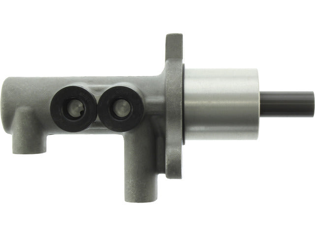 Brake Master Cylinder Centric Parts 130.65104