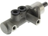 Brake Master Cylinder Centric Parts 130.65105