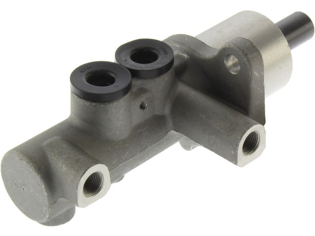 Brake Master Cylinder Centric Parts 130.65105