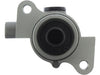 Brake Master Cylinder Centric Parts 130.65105