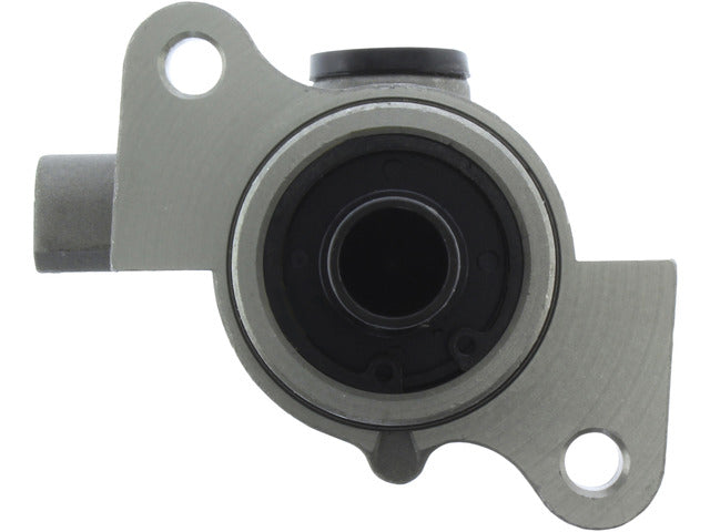 Brake Master Cylinder Centric Parts 130.65105