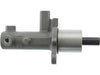 Brake Master Cylinder Centric Parts 130.65105