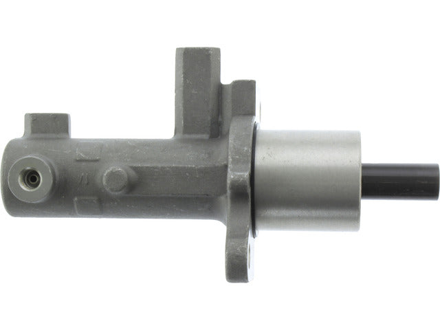 Brake Master Cylinder Centric Parts 130.65105