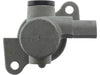 Brake Master Cylinder Centric Parts 130.65105