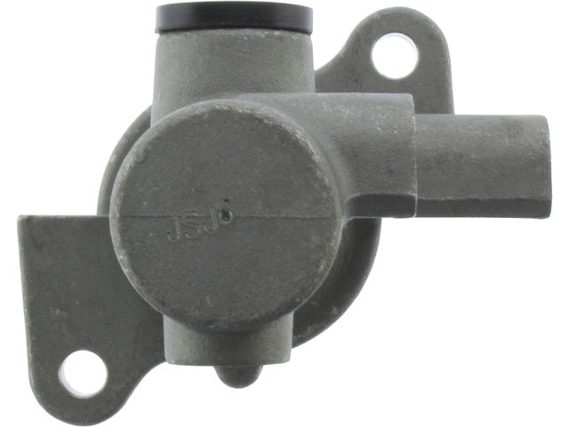 Brake Master Cylinder Centric Parts 130.65105