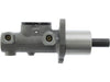 Brake Master Cylinder Centric Parts 130.65105