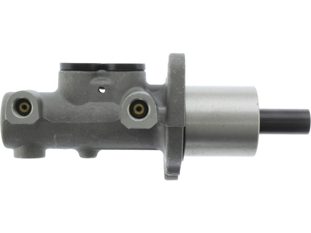 Brake Master Cylinder Centric Parts 130.65105