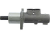 Brake Master Cylinder Centric Parts 130.65105