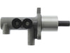 Brake Master Cylinder Centric Parts 130.65105