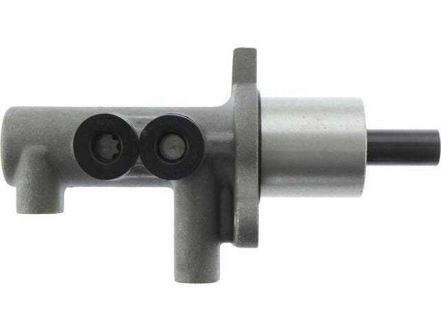 Brake Master Cylinder Centric Parts 130.65105