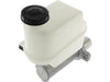 Brake Master Cylinder Centric Parts 130.65106
