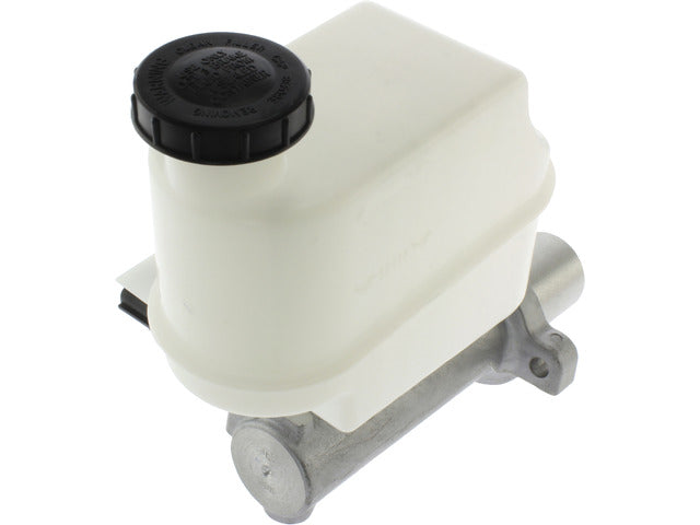 Brake Master Cylinder Centric Parts 130.65106