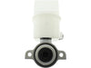 Brake Master Cylinder Centric Parts 130.65106