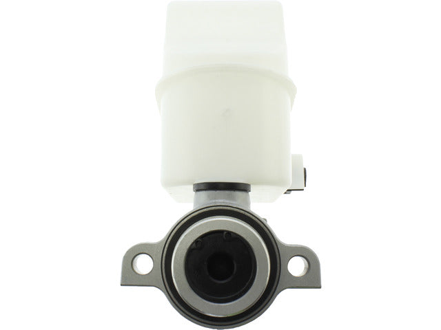 Brake Master Cylinder Centric Parts 130.65106