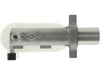 Brake Master Cylinder Centric Parts 130.65106