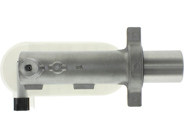 Brake Master Cylinder Centric Parts 130.65106
