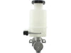 Brake Master Cylinder Centric Parts 130.65106