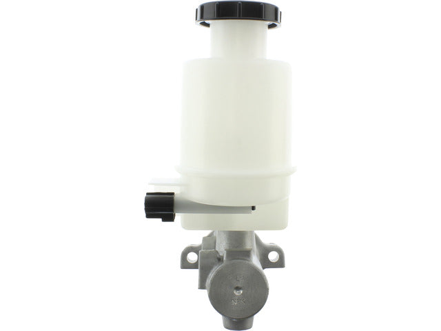 Brake Master Cylinder Centric Parts 130.65106