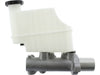 Brake Master Cylinder Centric Parts 130.65106