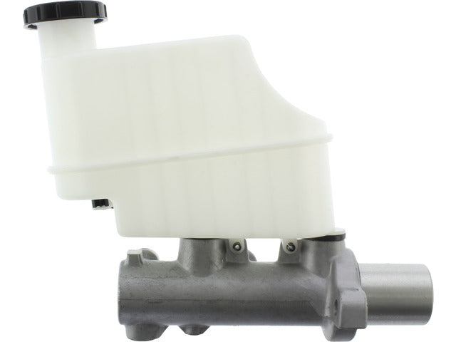 Brake Master Cylinder Centric Parts 130.65106