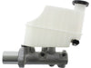 Brake Master Cylinder Centric Parts 130.65106