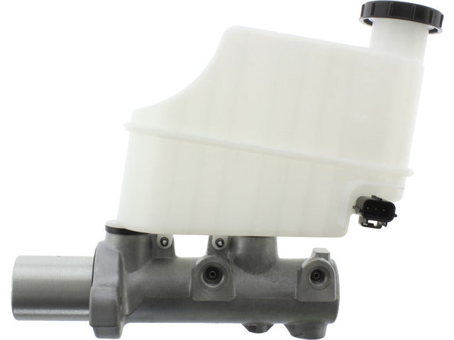 Brake Master Cylinder Centric Parts 130.65106