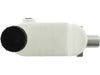 Brake Master Cylinder Centric Parts 130.65106