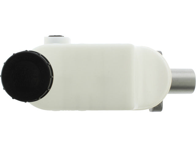 Brake Master Cylinder Centric Parts 130.65106