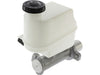 Brake Master Cylinder Centric Parts 130.65107