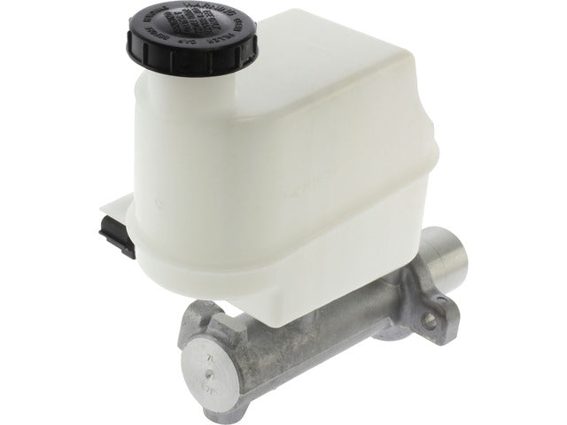 Brake Master Cylinder Centric Parts 130.65107