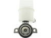 Brake Master Cylinder Centric Parts 130.65107