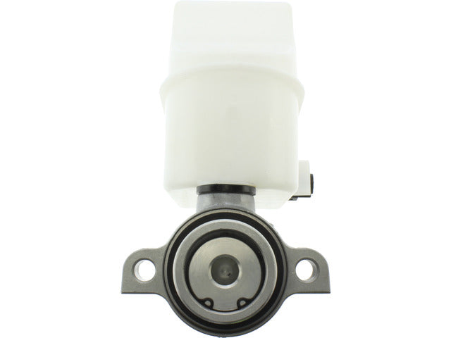 Brake Master Cylinder Centric Parts 130.65107