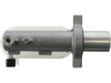 Brake Master Cylinder Centric Parts 130.65107