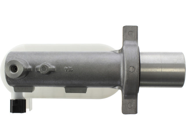 Brake Master Cylinder Centric Parts 130.65107