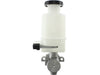 Brake Master Cylinder Centric Parts 130.65107