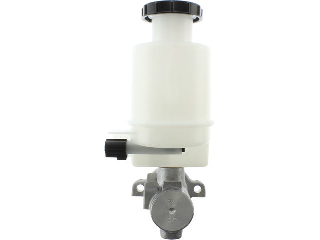 Brake Master Cylinder Centric Parts 130.65107
