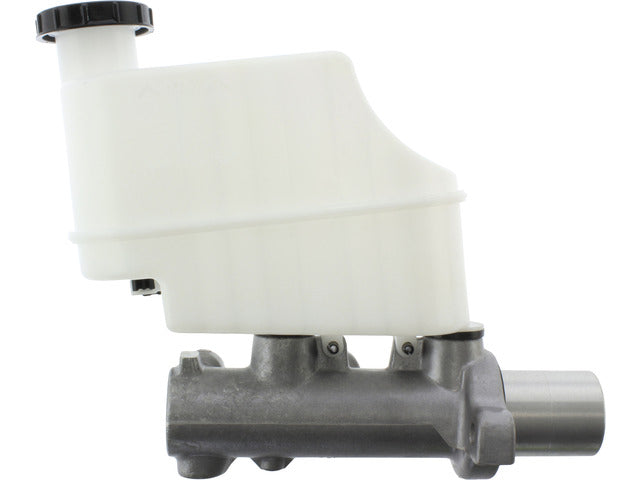 Brake Master Cylinder Centric Parts 130.65107