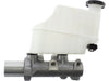 Brake Master Cylinder Centric Parts 130.65107